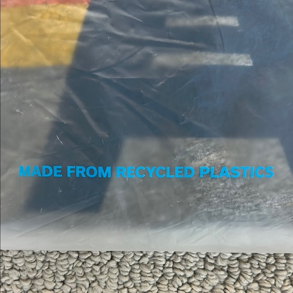 Aviator Nation Gray Graphic T-Shirt - Picture 4 of 6